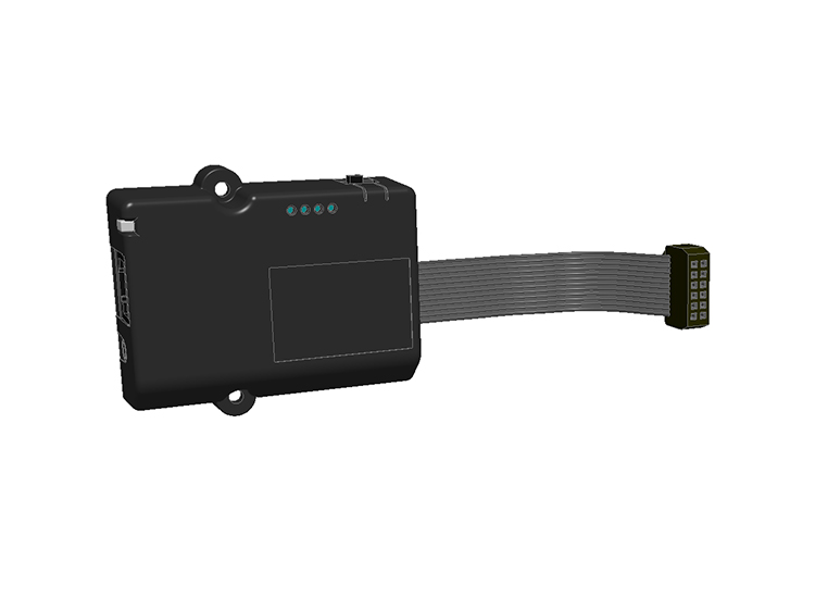 Adaptador IPKTS EHSA