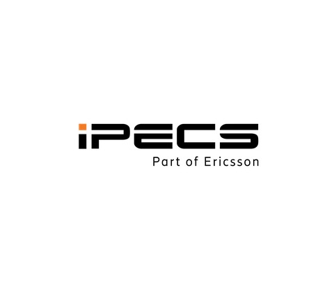 Licencia eMG800-3SIPEXT