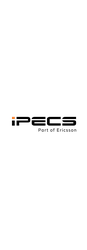 Licencia UCP-VCIM-DSPCL32(S/W)