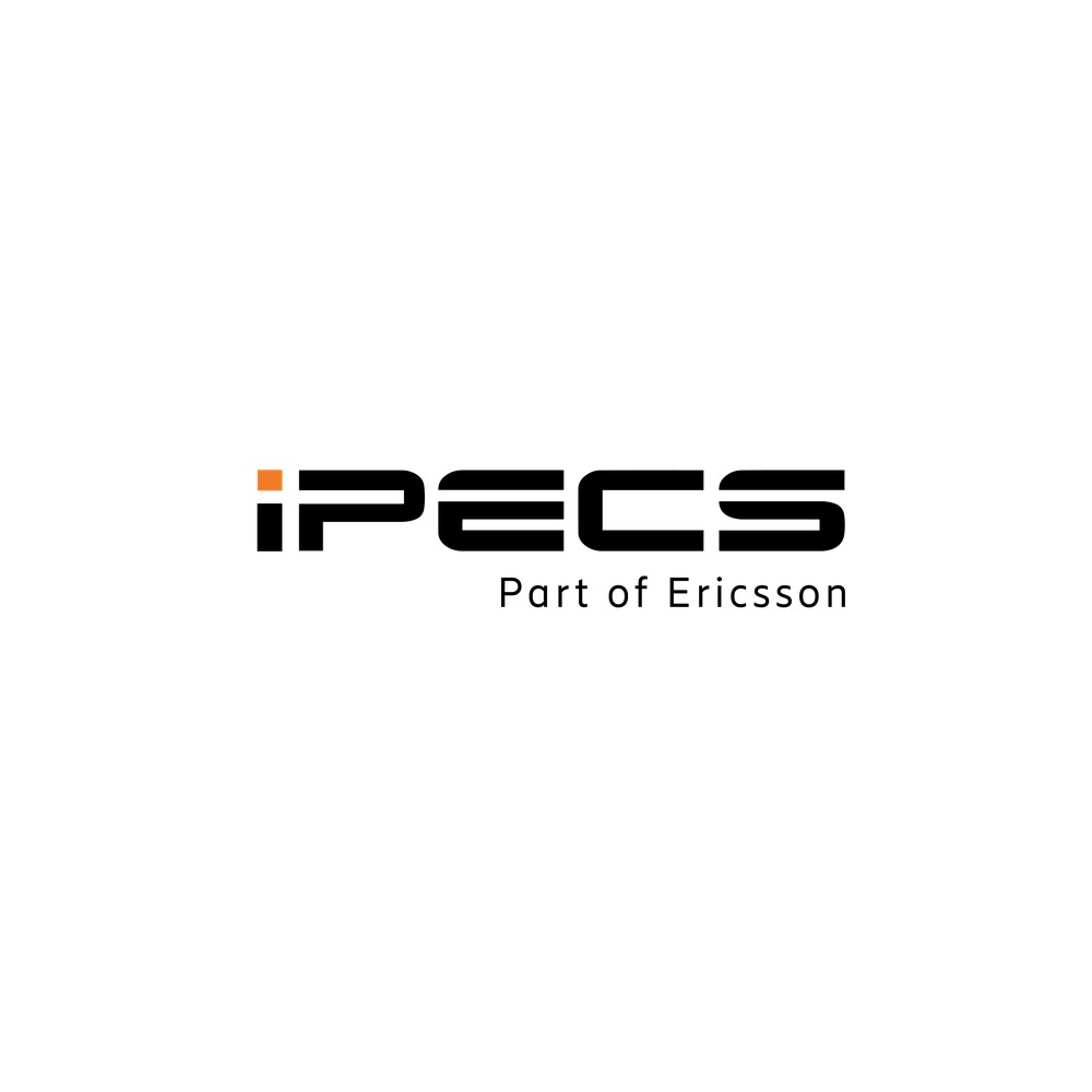 Licencia UCP100-SPL10