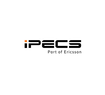 Licencia UCP600-HOTEL