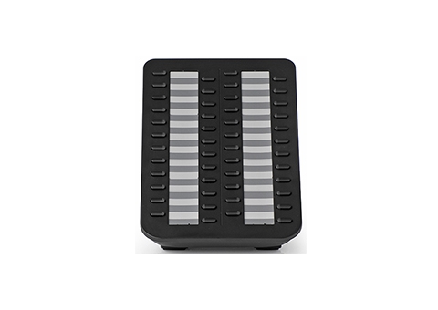 Módulo de Expansión LDP-9248D