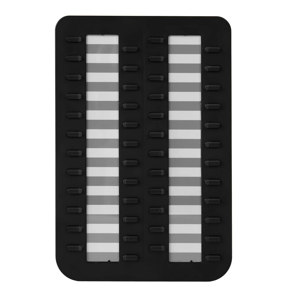 Módulo de Expansión LIP-9048DSS
