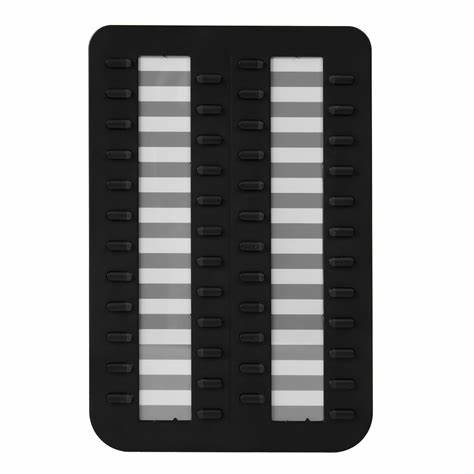 Módulo de Expansión LIP-9048DSS