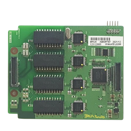 Módulo eMG100-BRIU4