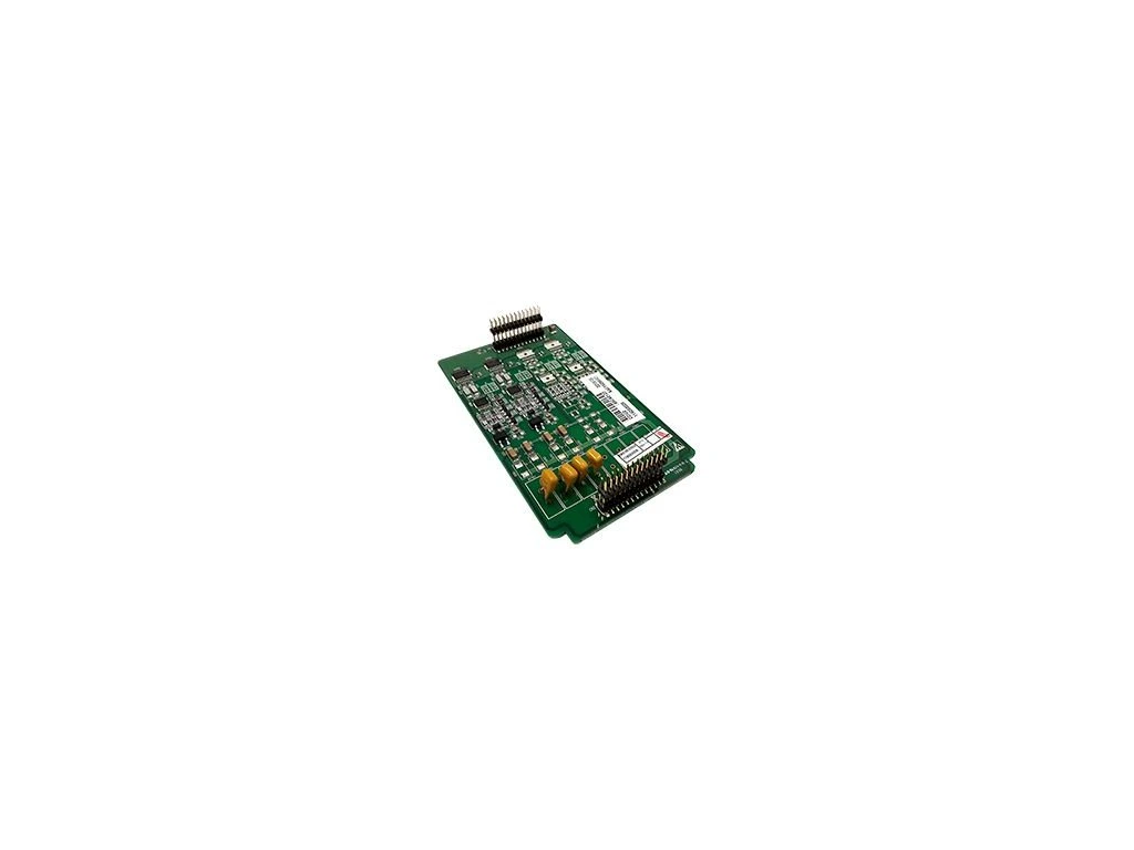 Módulo eMG100-COIU2