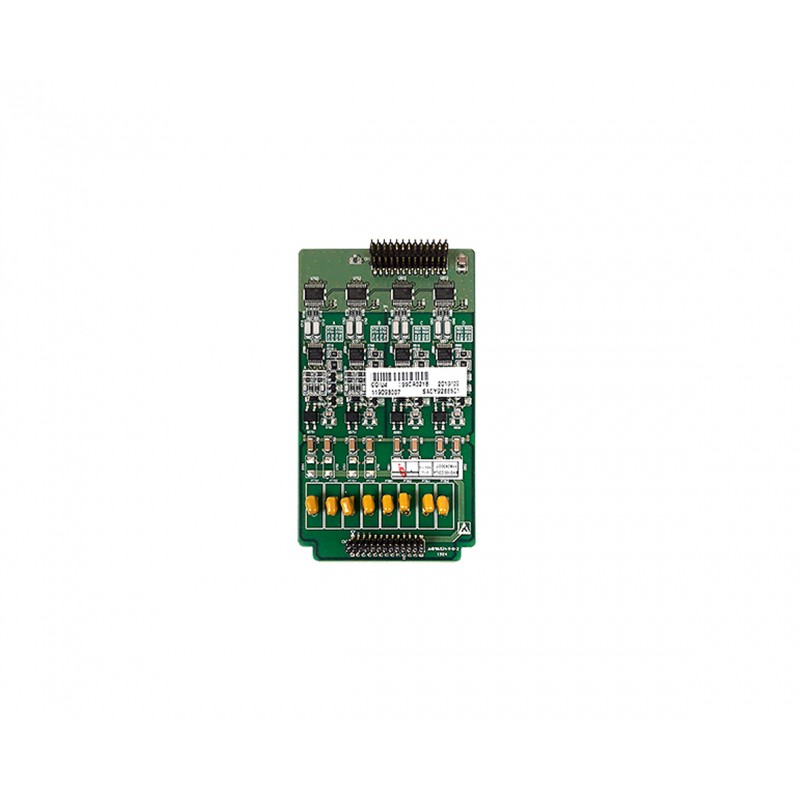 Módulo eMG100-COIU4