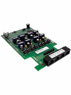Módulo eMG100-DTIB8