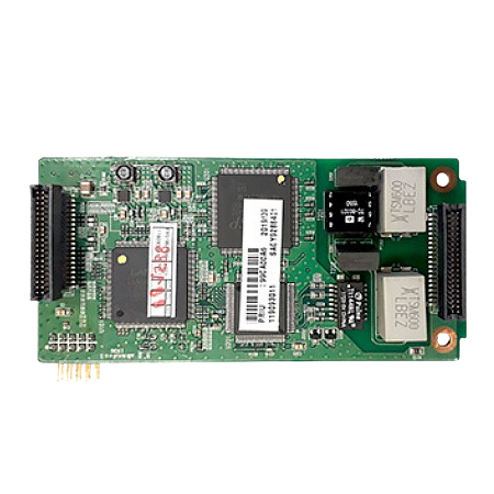 Módulo eMG100-PRIU