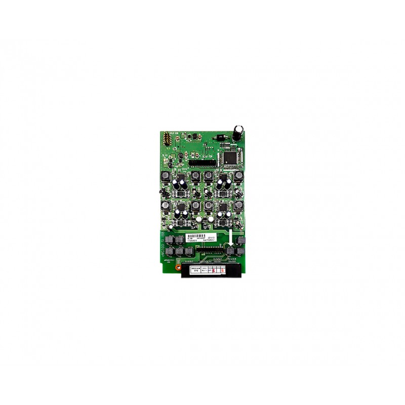 Módulo eMG100-SLIB8