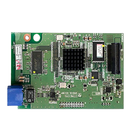Módulo eMG100-VOIB48