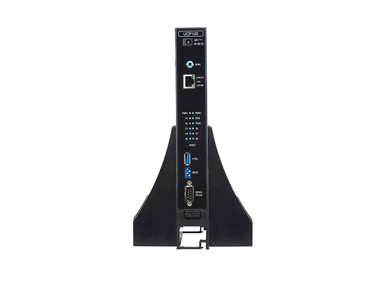 Sistema UCP100