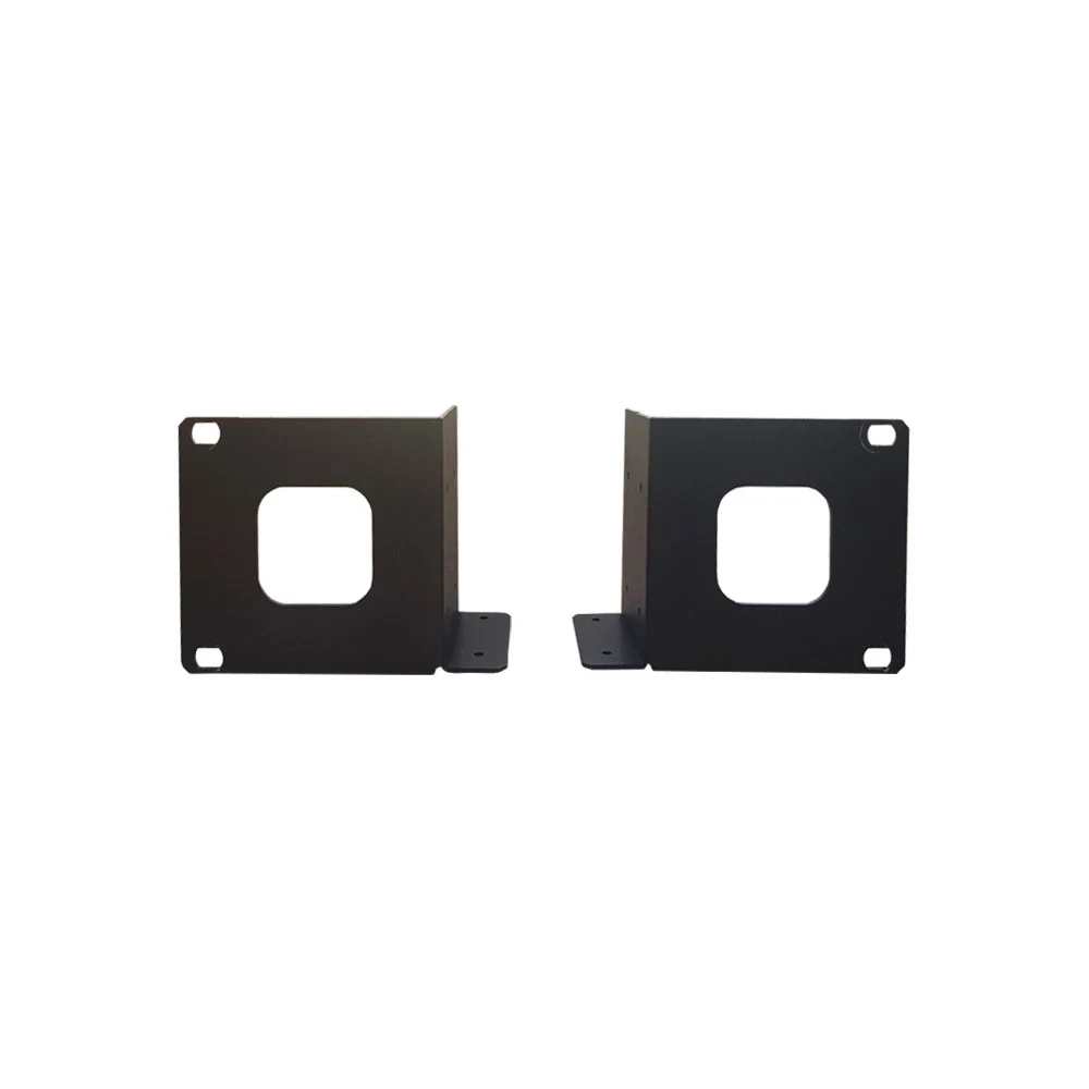 Soporte de rack eMG100-RMB