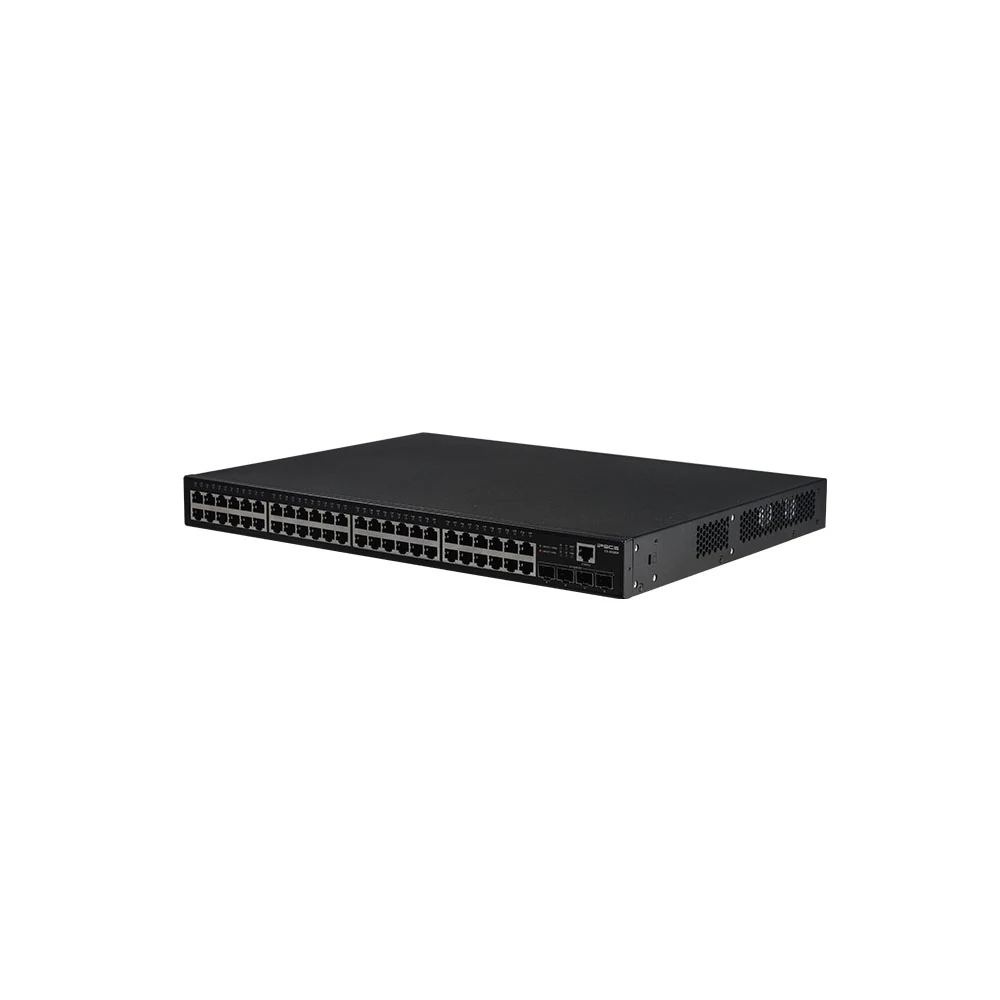 Switch ES-3552GP