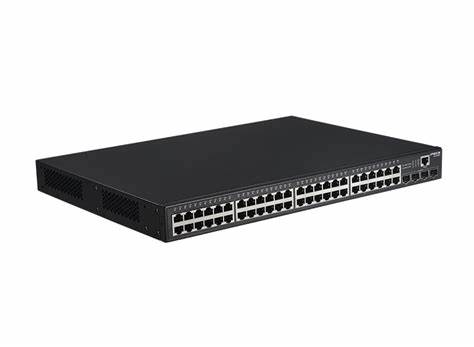 Switch ES-3552GP