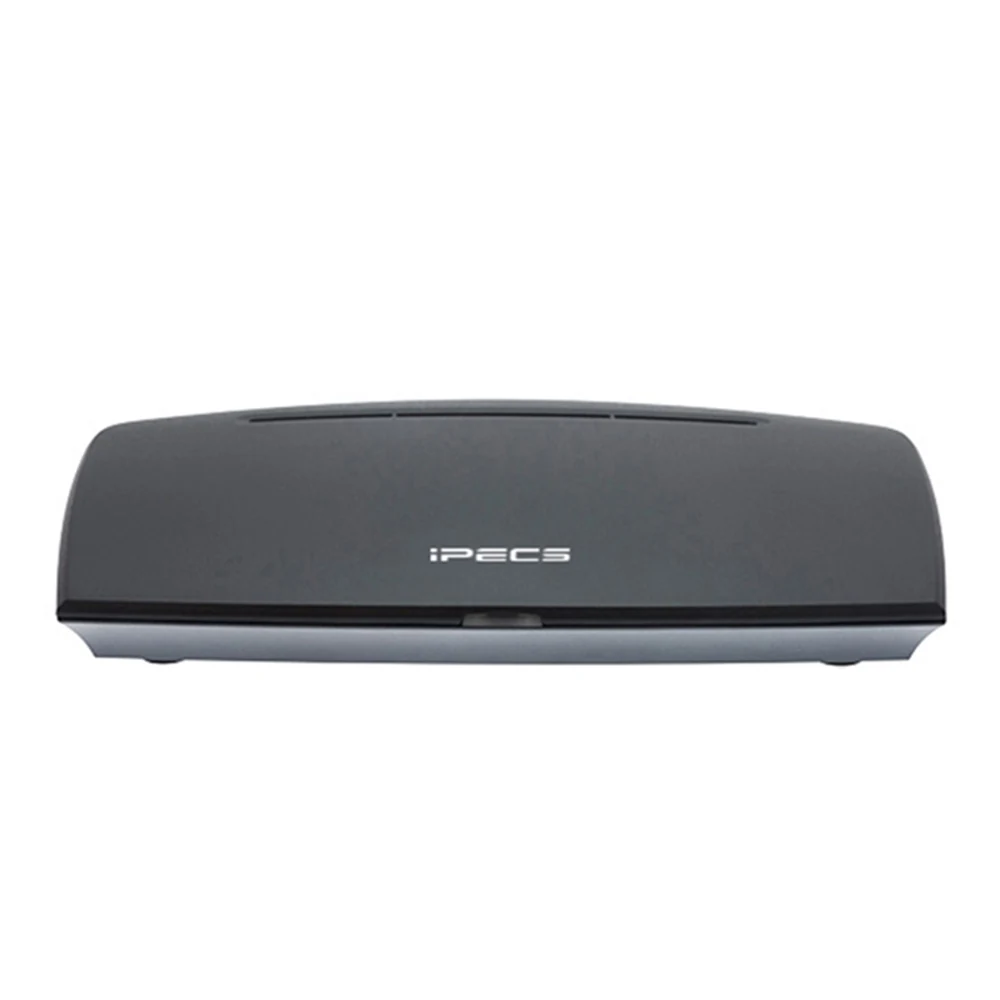 Estación base IP-DECT 110dB