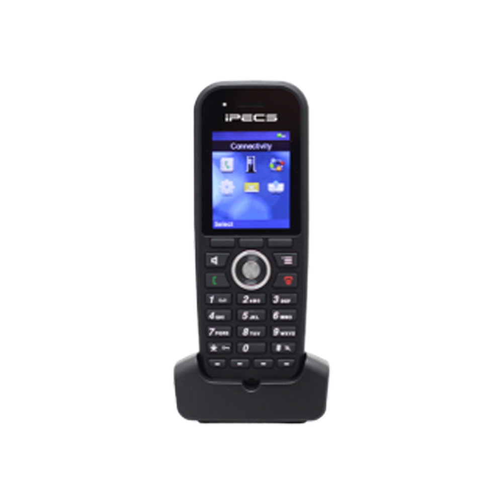 Teléfono 120dH