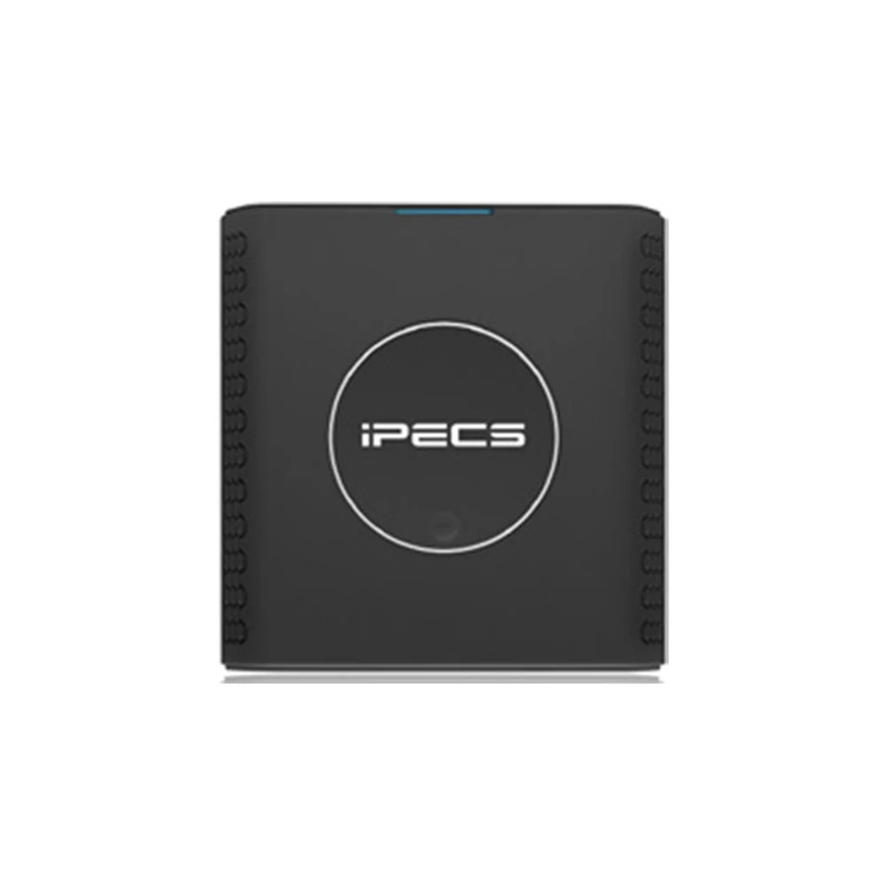 Estación base IP-DECT 130dB