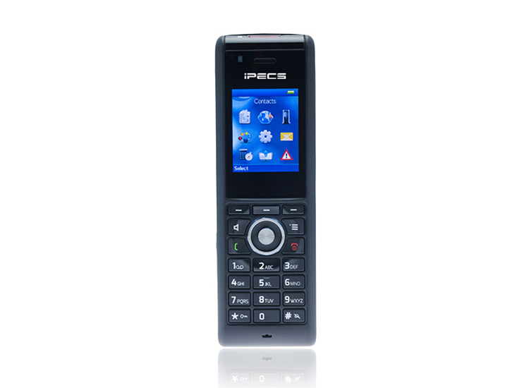 Teléfono 150dH