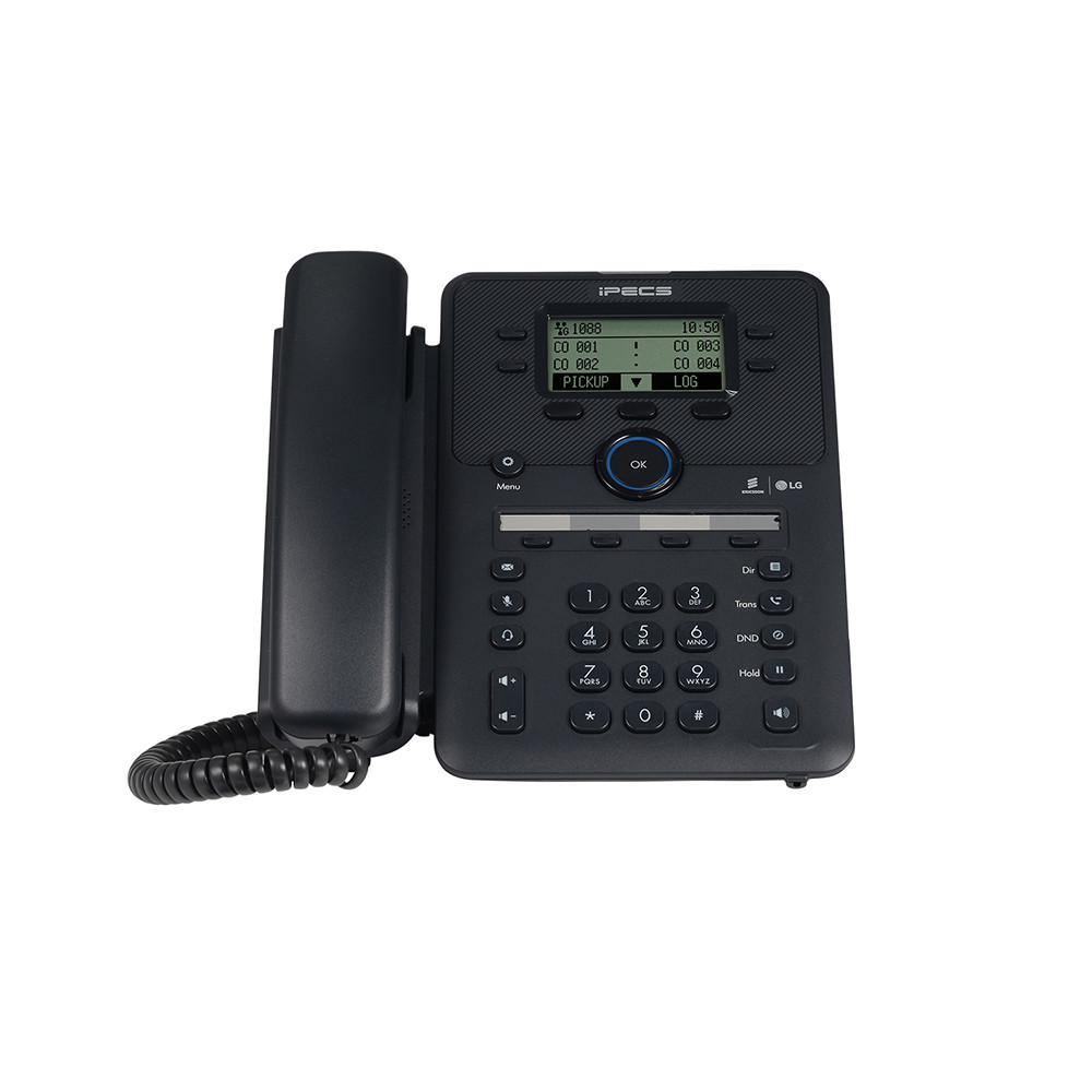 Teléfono IPKTS 1020i