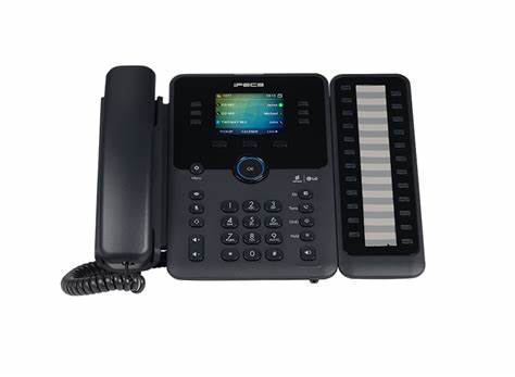 Teléfono IPKTS 1030i