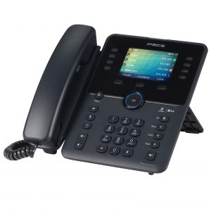 Teléfono IPKTS 1040i