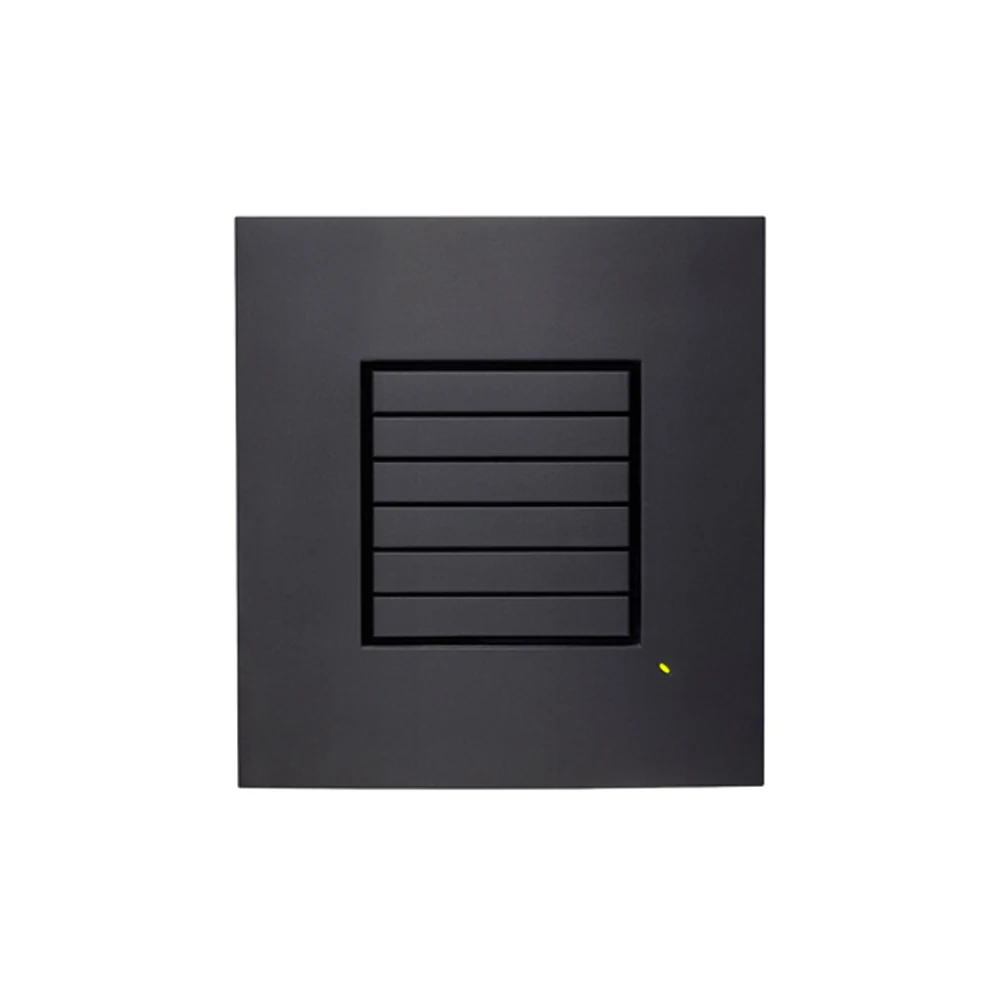 Repetidor GDC-800R