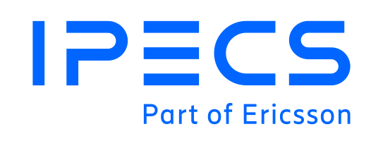 iPECS Part of Ericsson