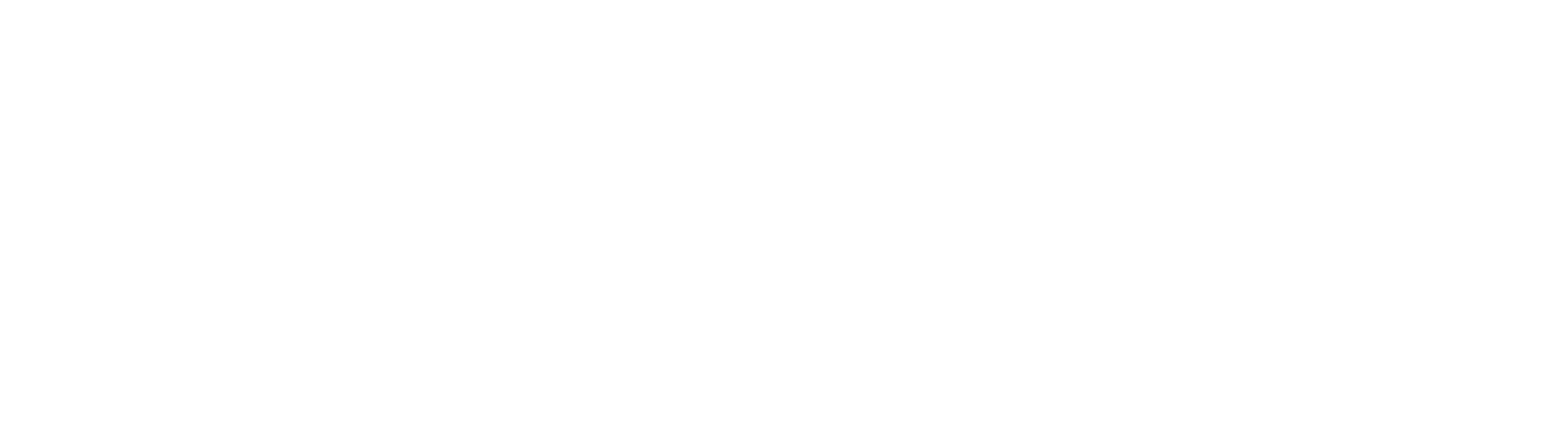 iPECS